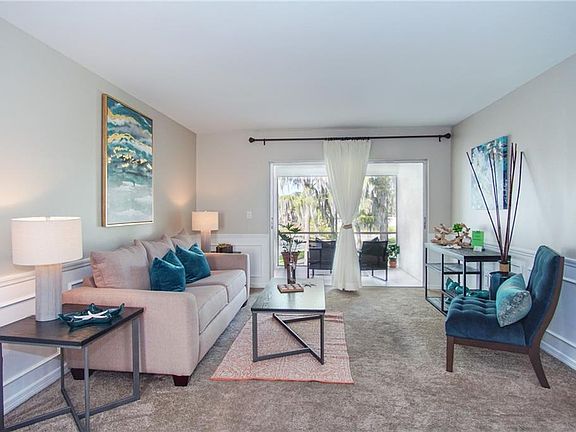 4th image of 10374 Carrollwood Ln APT 248