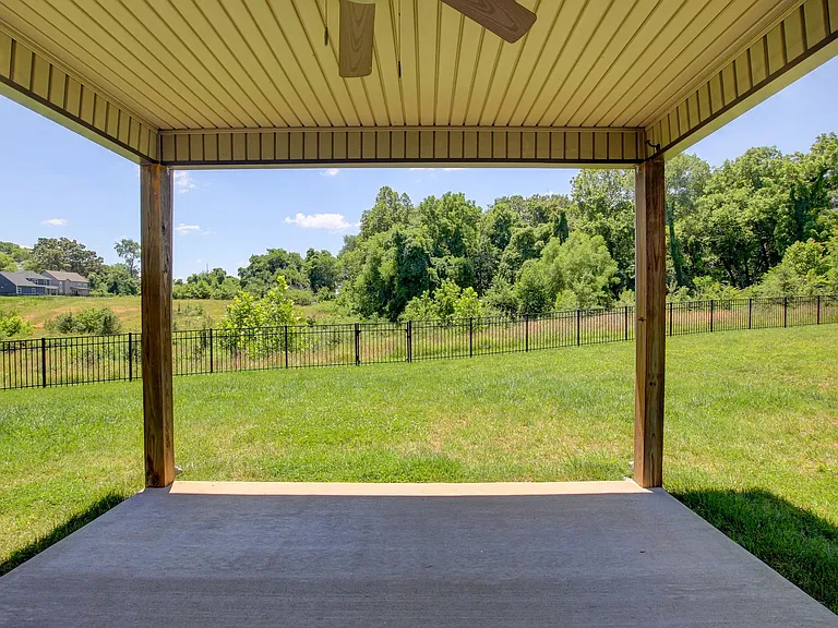 677 Battery Ct — Photo 11