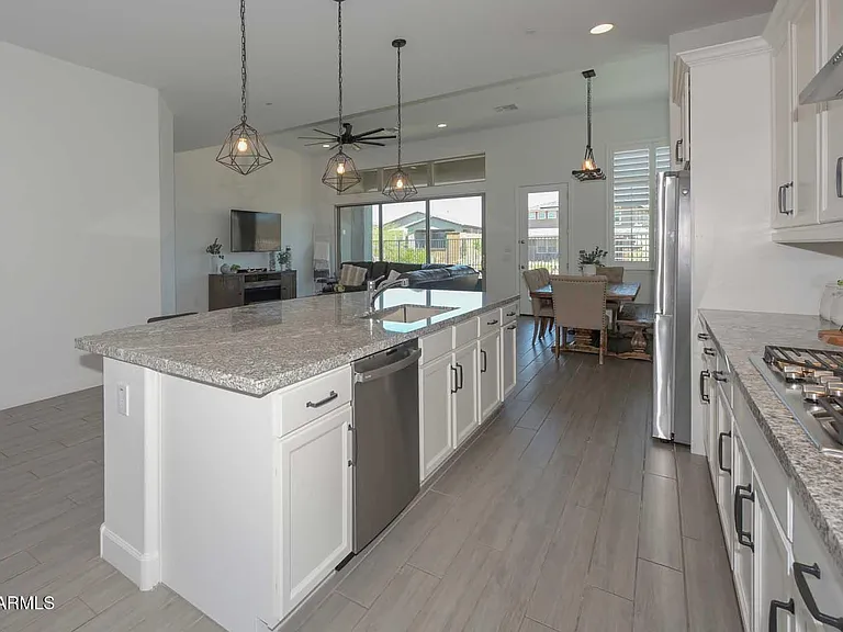 13282 W Golden Puma Trl — Photo 16
