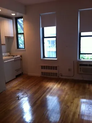 Rented by Sandra Greer Real Estate | media 6