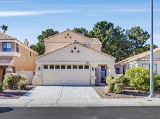2329 Chatfield Dr, Las Vegas, NV 89128