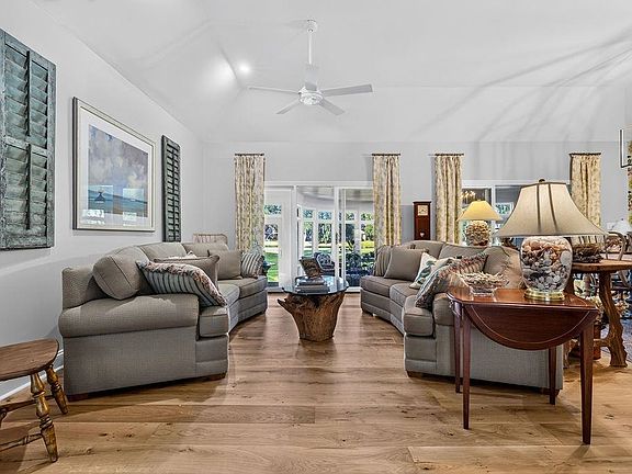 3rd image of 133 Blue Heron Rd. #DeBordieu Colony