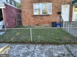 6715 N Carlisle St #1, Philadelphia, PA 19126