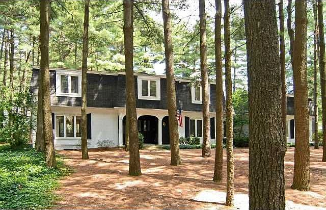 1st image of 4124 Ponderosa Blvd