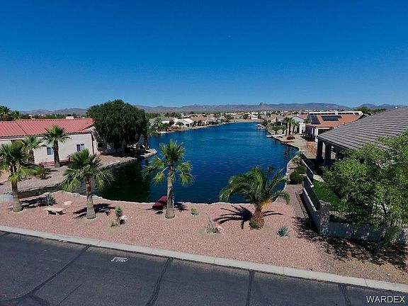 2nd image of 6063 S Lago Grande Dr