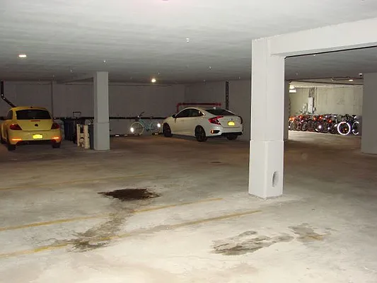 Rented by ABCO Commercial Properties, LLC | media 20