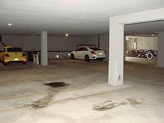 Rented by ABCO Commercial Properties, LLC