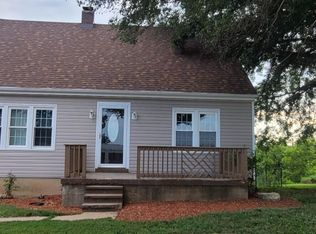 2810 Bald Hill Rd, Jefferson City, MO 65101