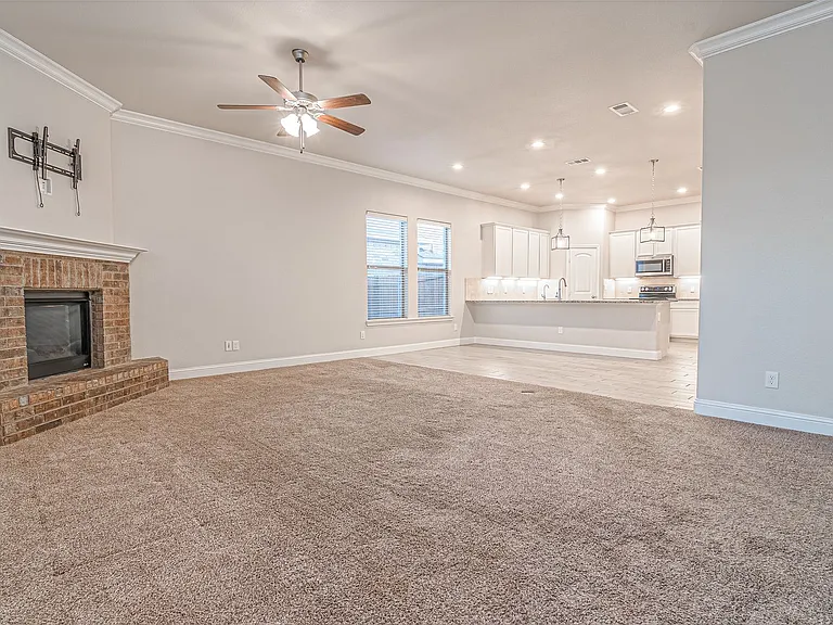 6708 Brand Ln — Photo 8