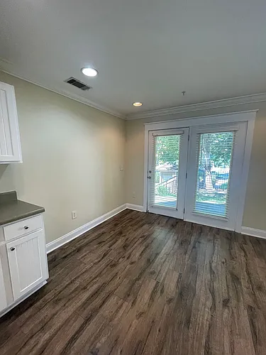 3831 Cherokee Woods Way Photo 1