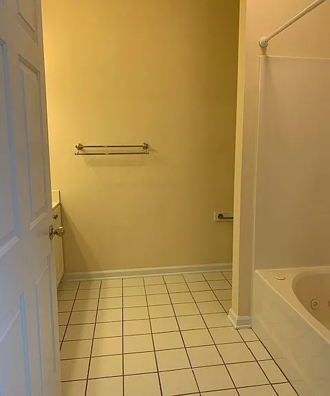 3139 Wisteria Ln #202 — Photo 45