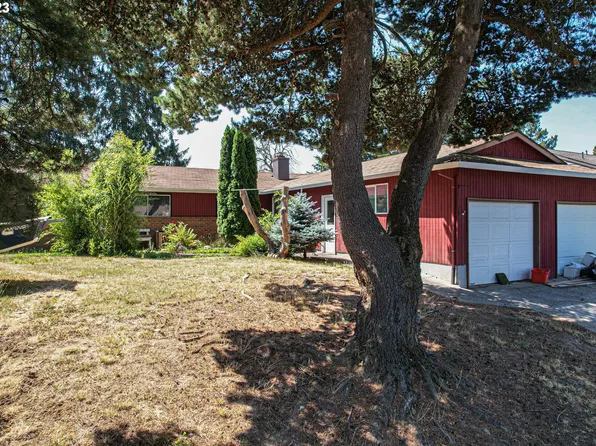 2430 SE 9th Ct, Gresham, OR 97080