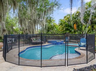 303 Lang Road, Cloud Lake, FL 33406