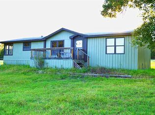 18820 SE 74th St, Newalla, OK 74857