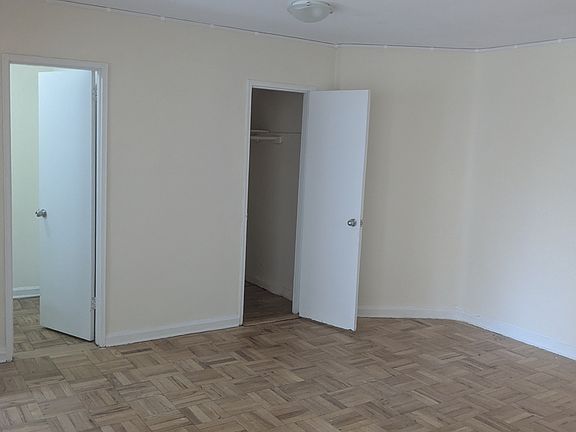 3rd image of 42-72 80th St #2H