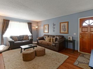 1919 Rainbow Rdg, Corona, CA 92882