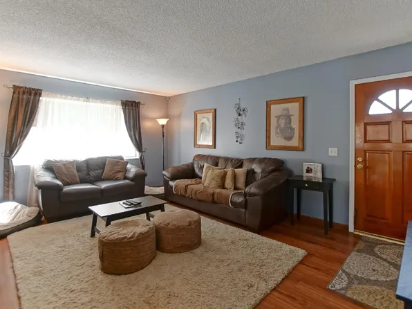 1919 Rainbow Rdg, Corona, CA 92882