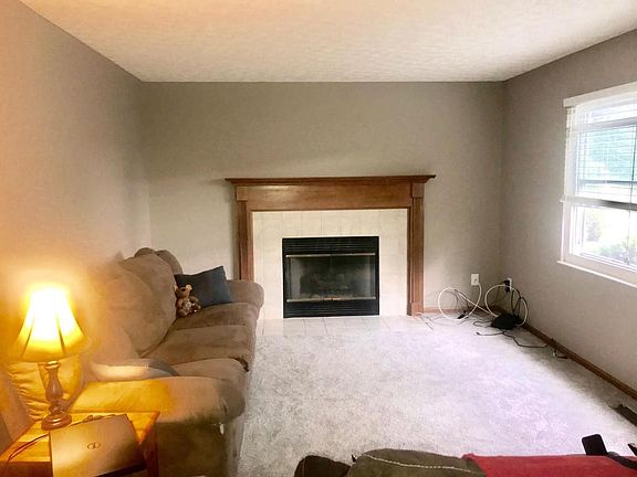 4th image of 6081 Heather Glen Blvd