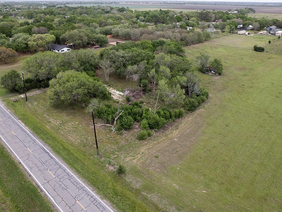 1st image of 3325 Fm 360 Rd