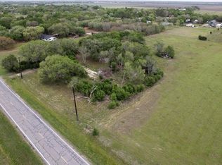 3325 Fm 360 Rd, Rosenberg, TX 77471