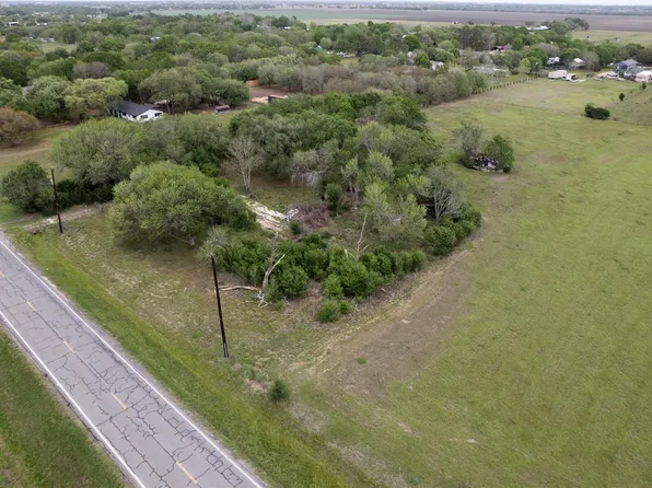 3325 Fm 360 Rd, Rosenberg, TX 77471