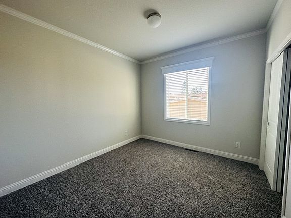 4th image of 10166 Heritage Oak Dr #325