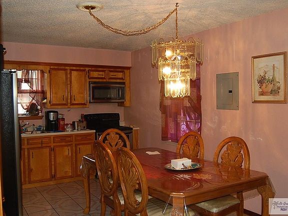 5th image of 4375 Palma Caribe Dr