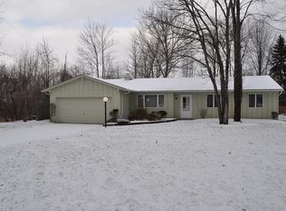 19326 Lunn Rd #19326, Strongsville, OH 44149