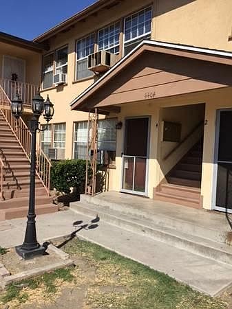1st image of 4404 Ensign Ave