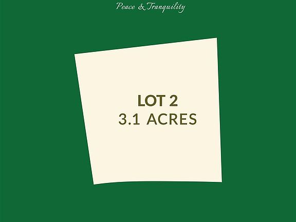 2nd image of 9575 NW 208th Ter Lot 2