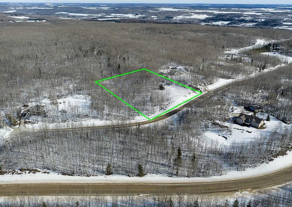 1st image of 224002 Township Road 654