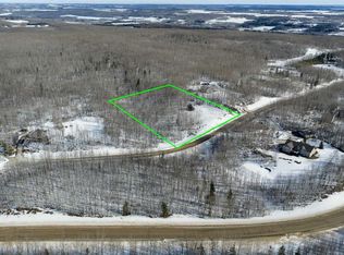 224002 Township Road 654, Athabasca County, AB T0A0M0
