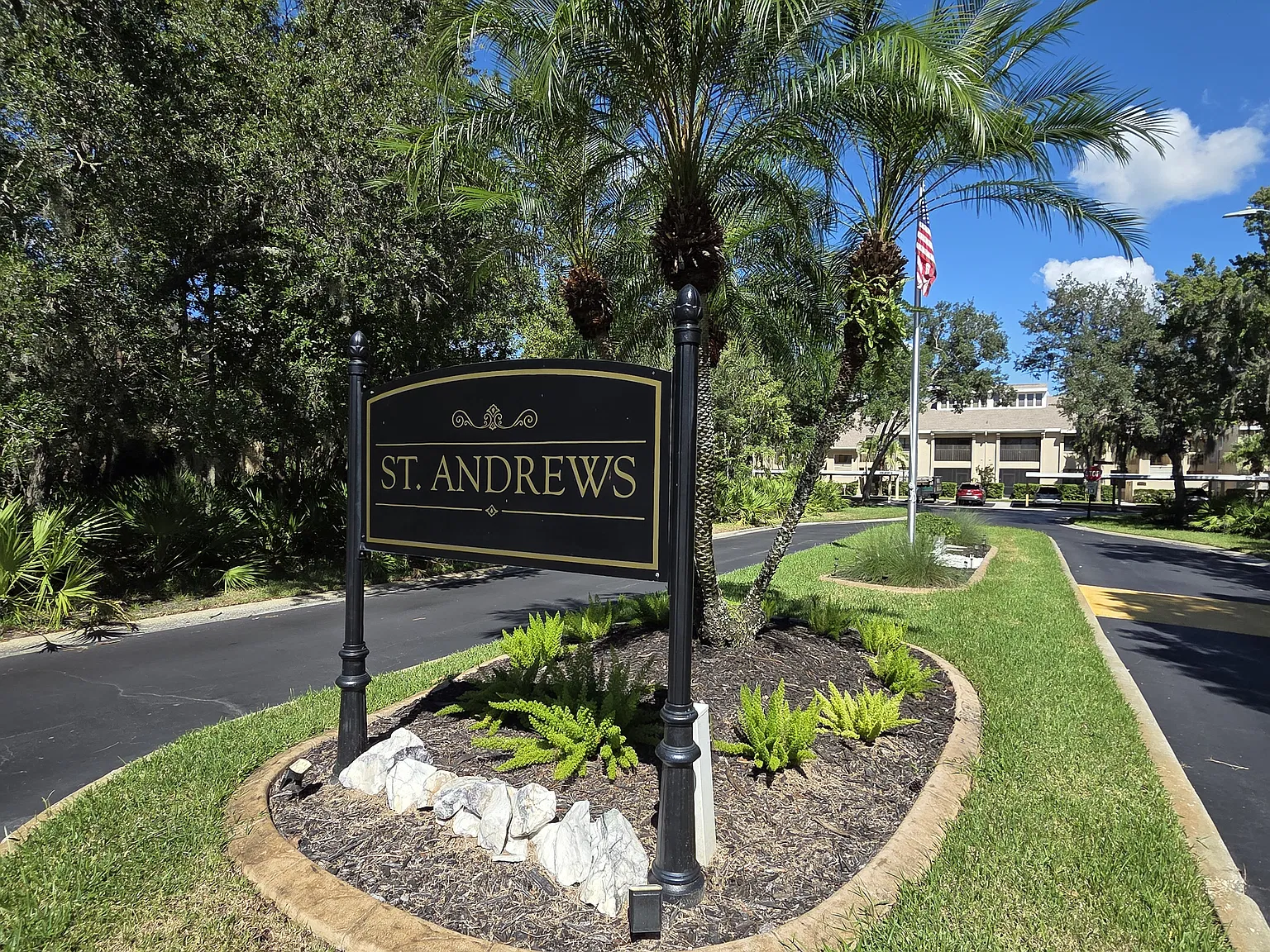 2 bed, 1450 sqft, $2,550 — Photo 2