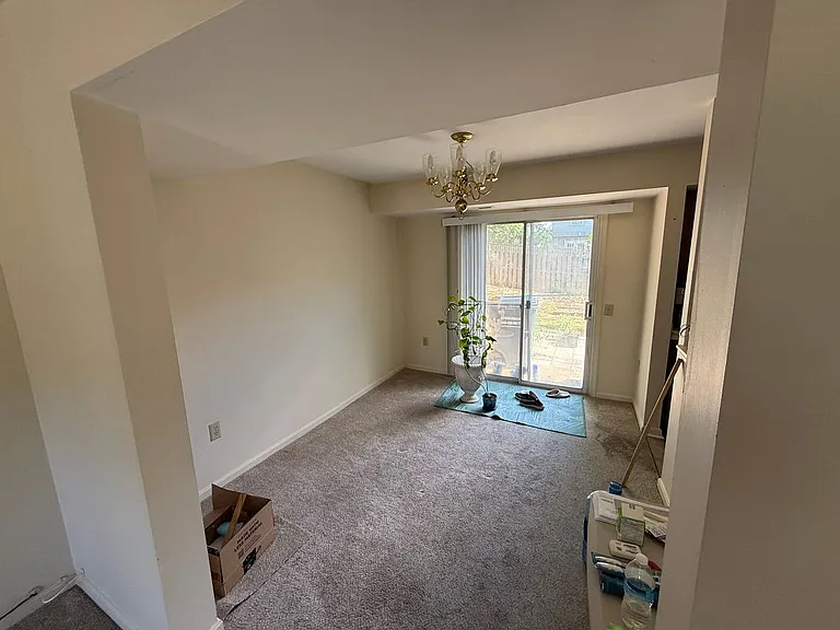 4674 Grosbeak Pl — Photo 11