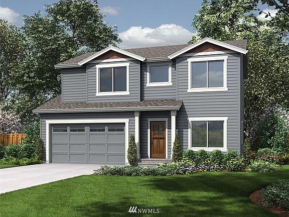 2nd image of 332 Briar Ln S Lot 27
