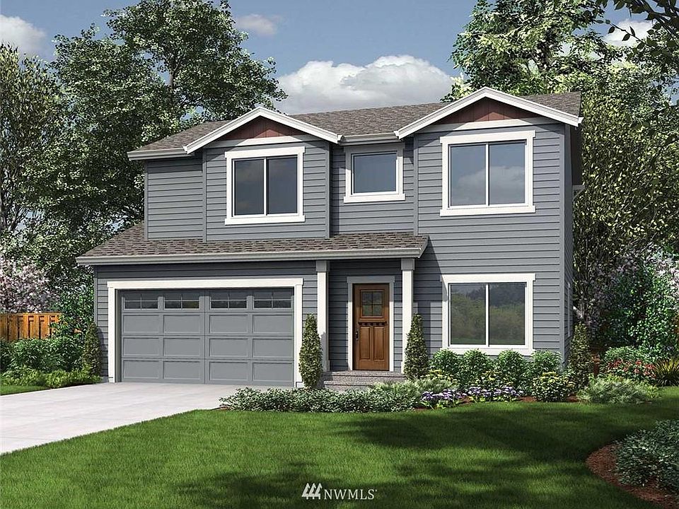 1st image of 359 Briar Ln S Lot 11