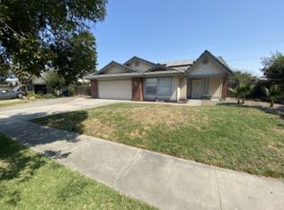 248 Devon Dr, Lemoore, CA 93245