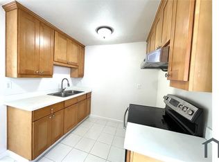 340 Battle Dance Dr, San Jose, CA 95111