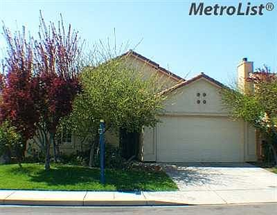 1st image of 7461 Peridot Ave