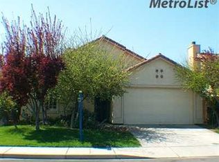 7461 Peridot Ave, Winton, CA 95388