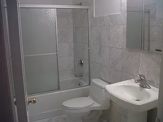 Rented by CNYC Apartments