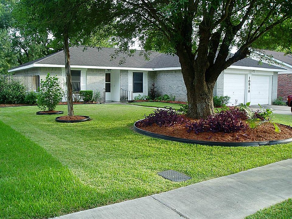 1st image of 10518 Kirkdale Dr