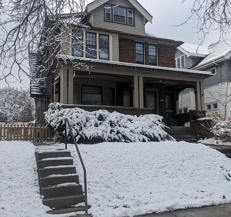 1st image of 3227 North Humboldt BOULEVARD