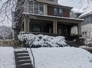 3227 N Humboldt Blvd, Milwaukee, WI 53212