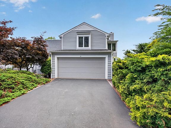 2nd image of 311 Bayberry Cove Dr