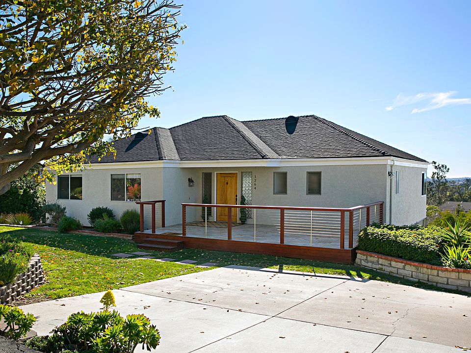 1st image of 1264 Alta Vista Dr