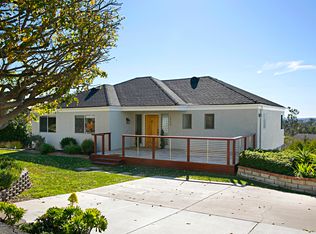 1264 Alta Vista Dr, Vista, CA 92084