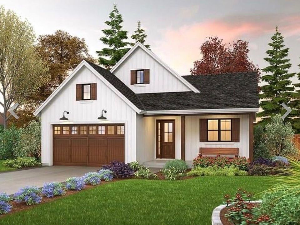 1st image of 152 Double Tree Ct