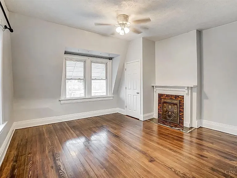 2312 Norwood Ave — Photo 18