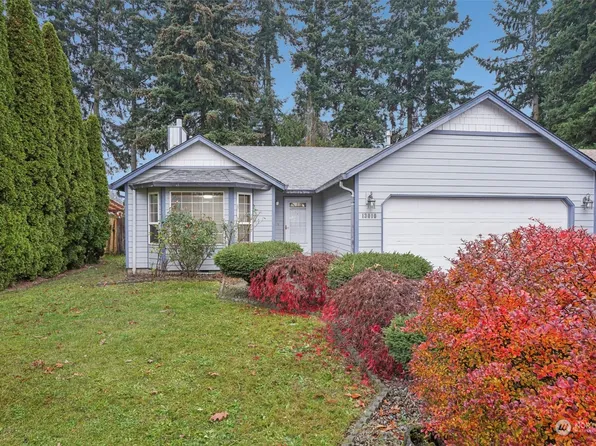 13010 NE 95th Street, Vancouver, WA 98682